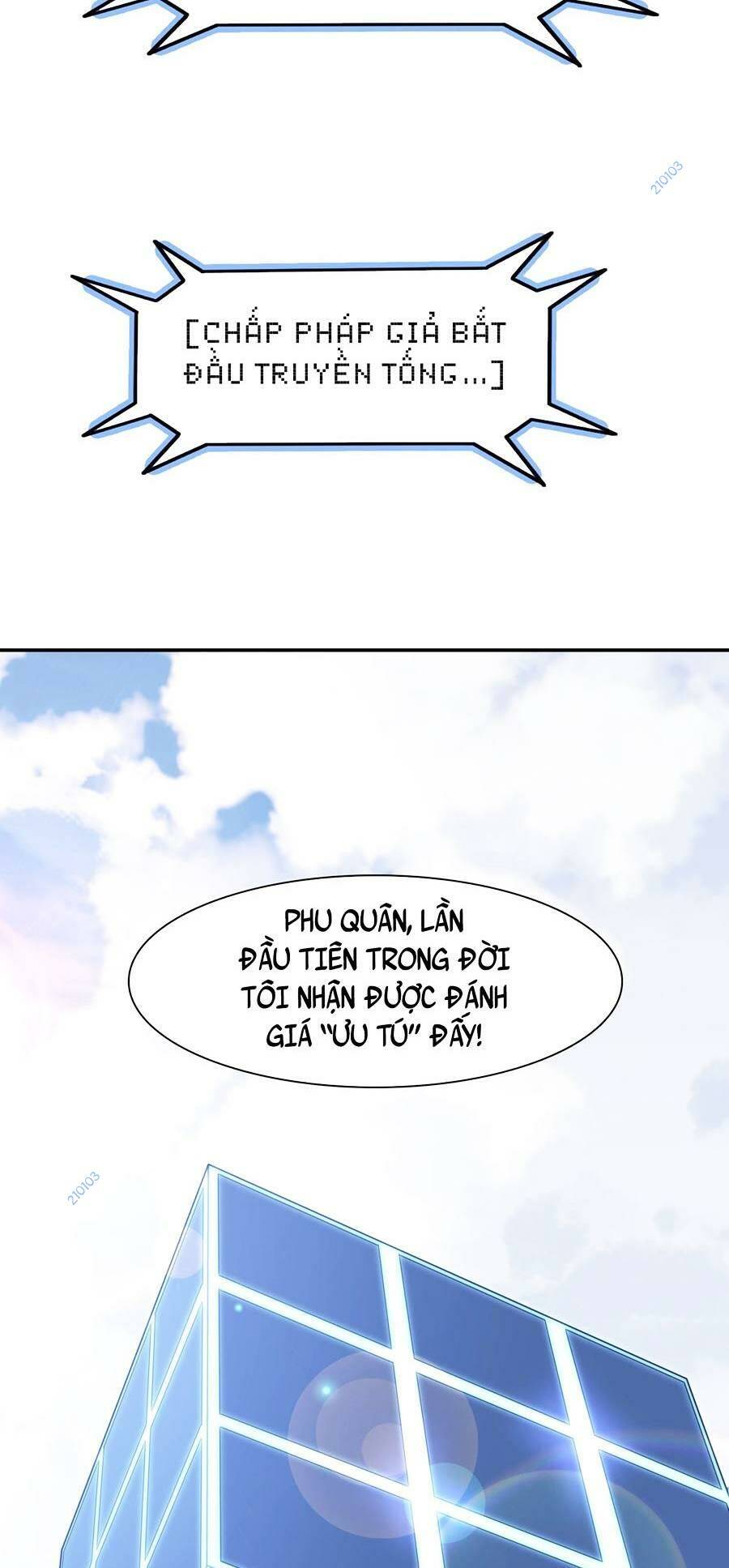 Chương 21 - Trang 11