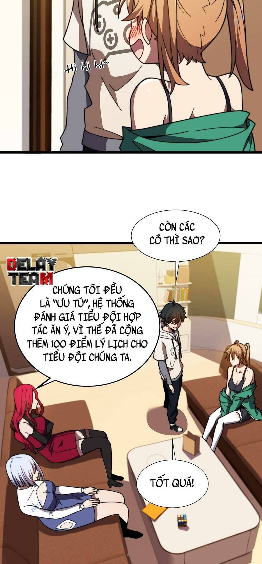 Chương 21 - Trang 13