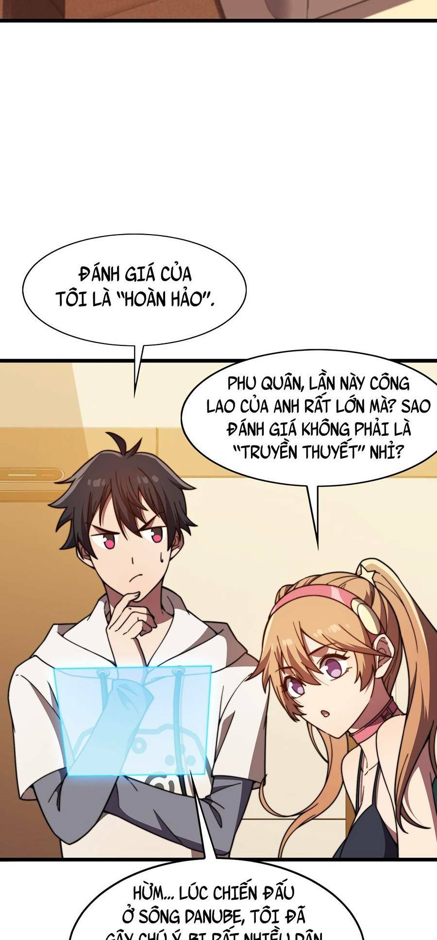 Chương 21 - Trang 14