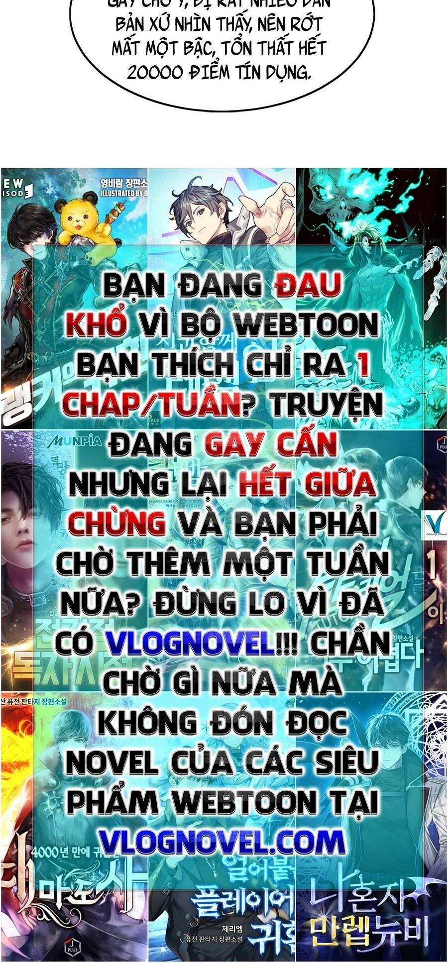 Chương 21 - Trang 15