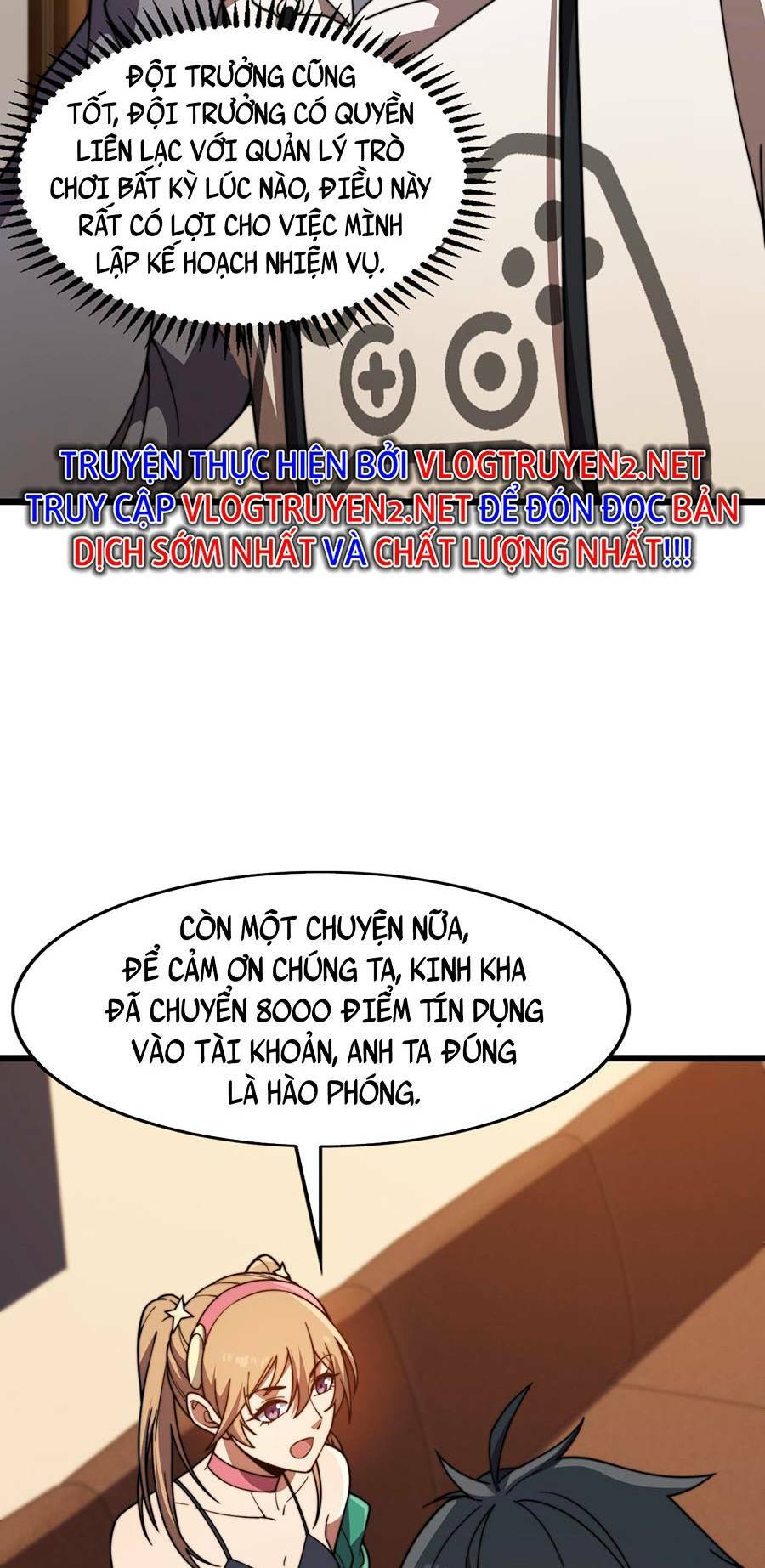 Chương 21 - Trang 20