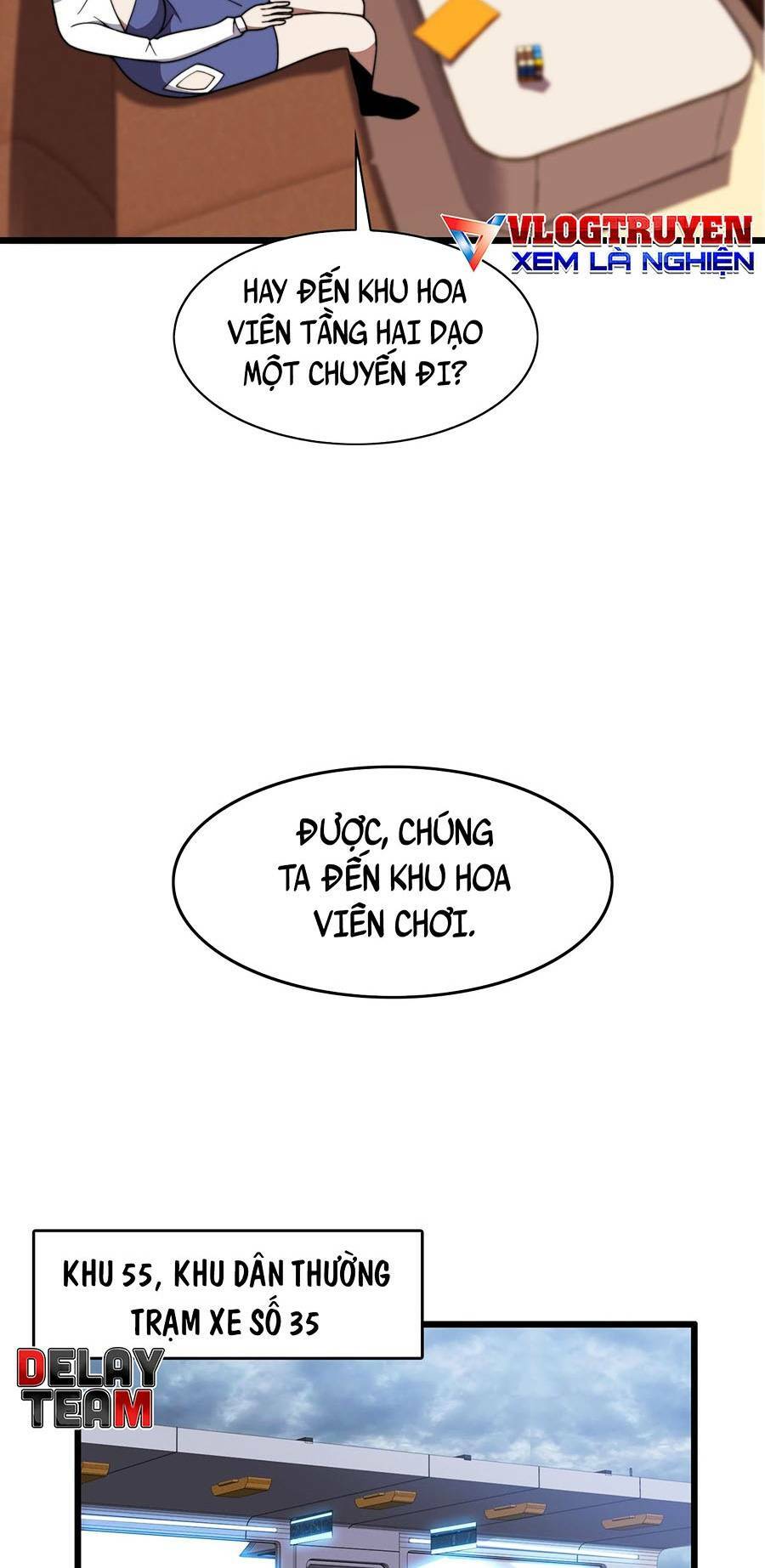 Chương 21 - Trang 22