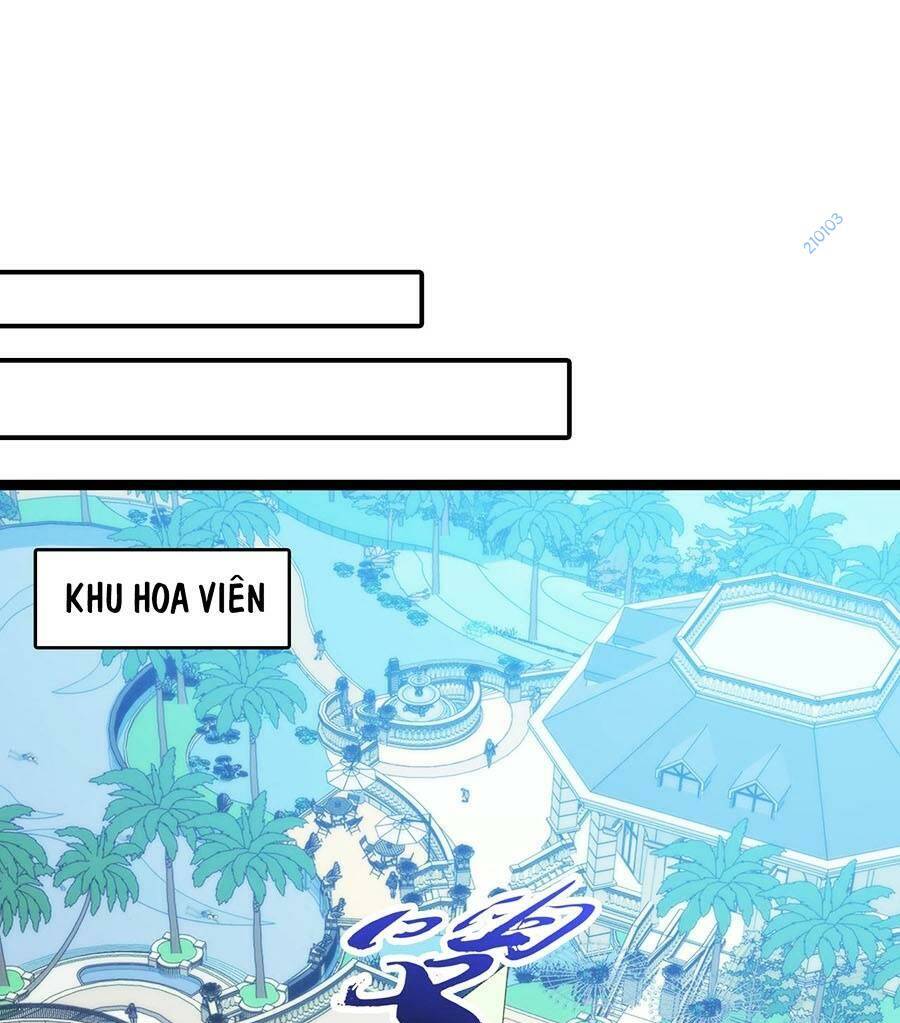 Chương 21 - Trang 31