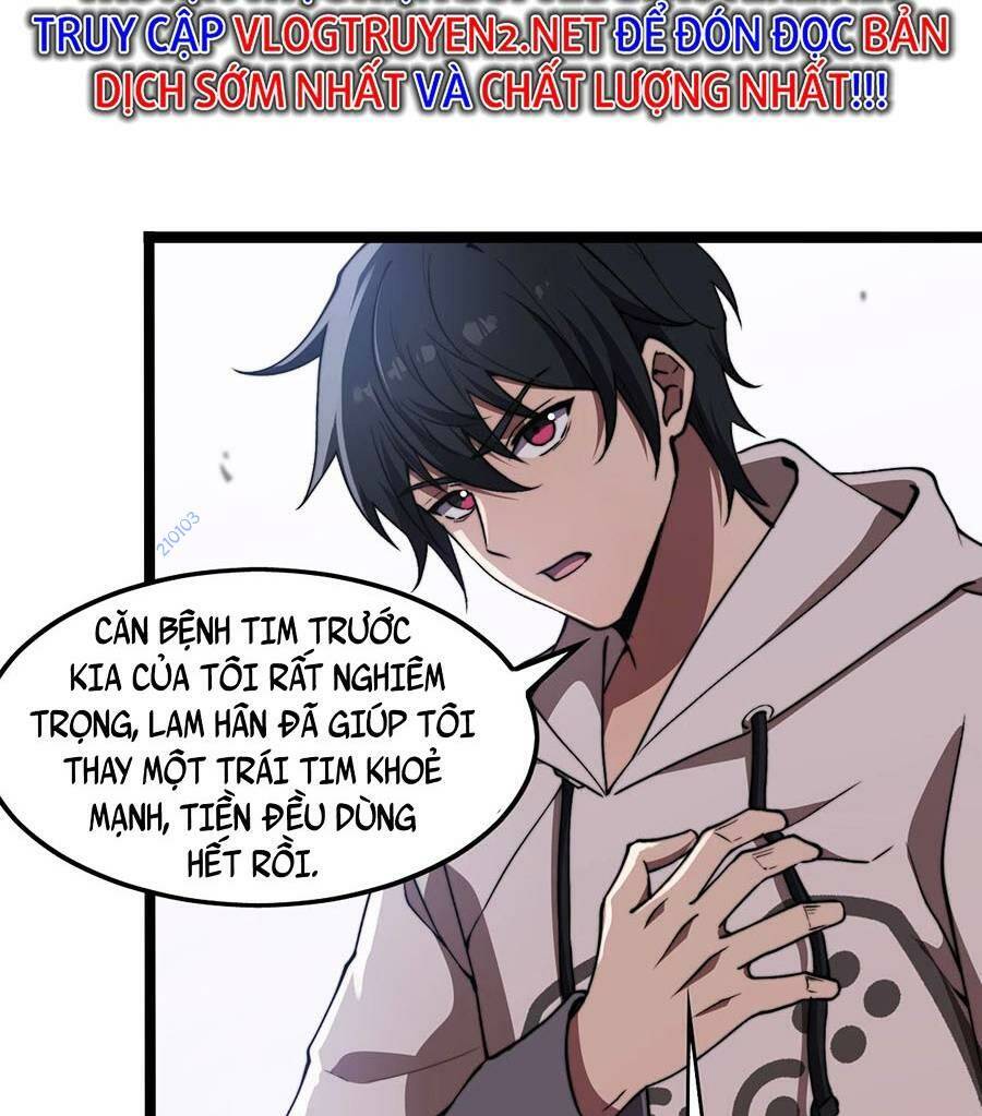 Chương 21 - Trang 39