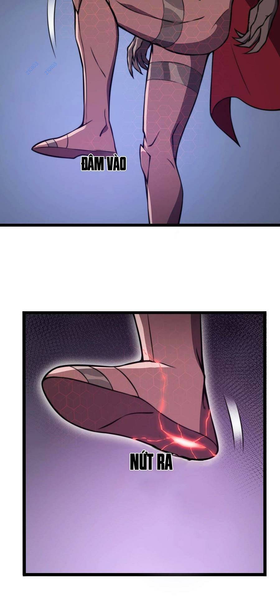 Chương 21 - Trang 5