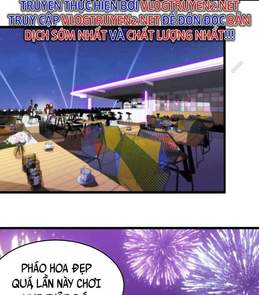 Chương 21 - Trang 47