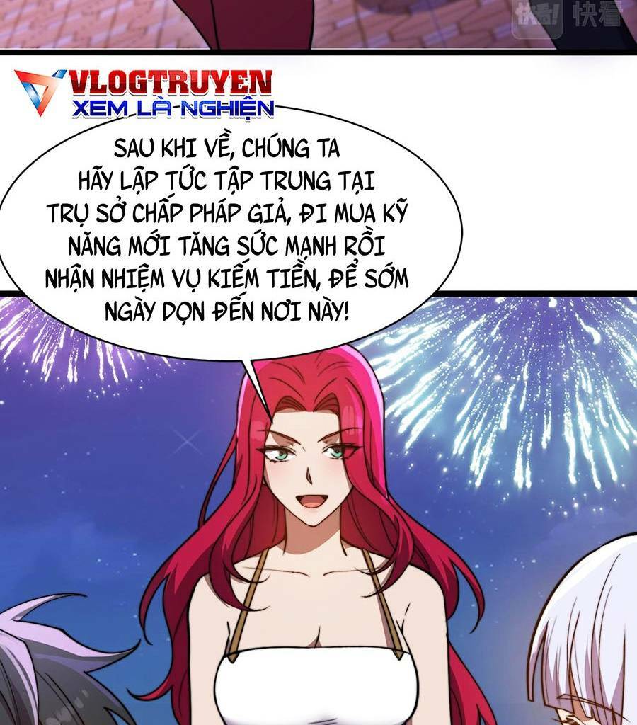 Chương 21 - Trang 50