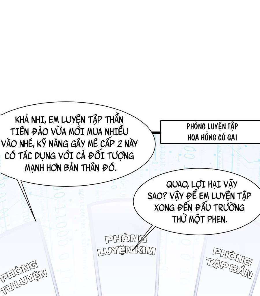 Chương 21 - Trang 53