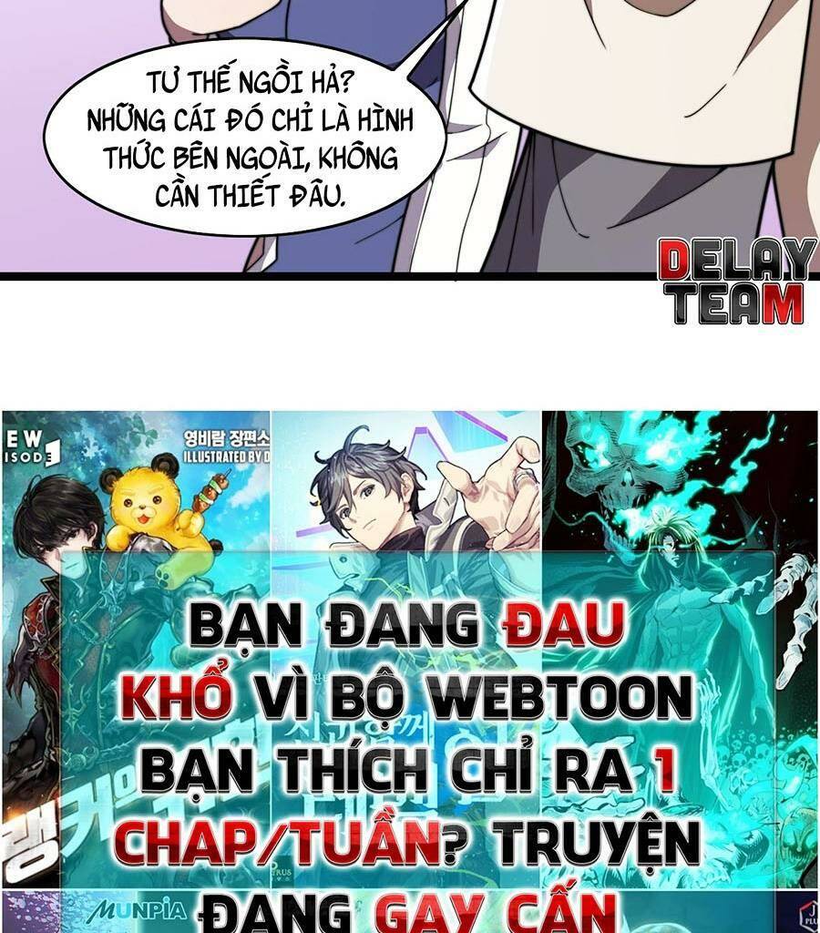 Chương 21 - Trang 59