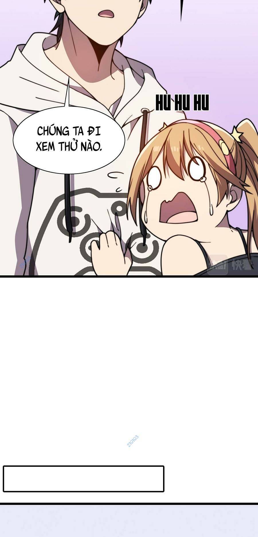 Chương 21 - Trang 68
