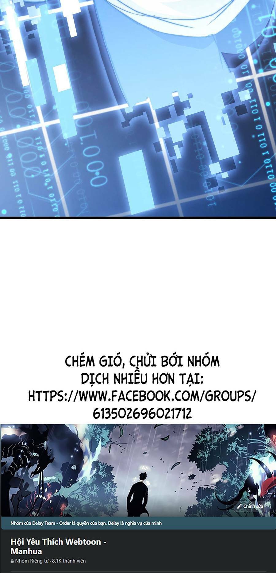 Chương 21 - Trang 75