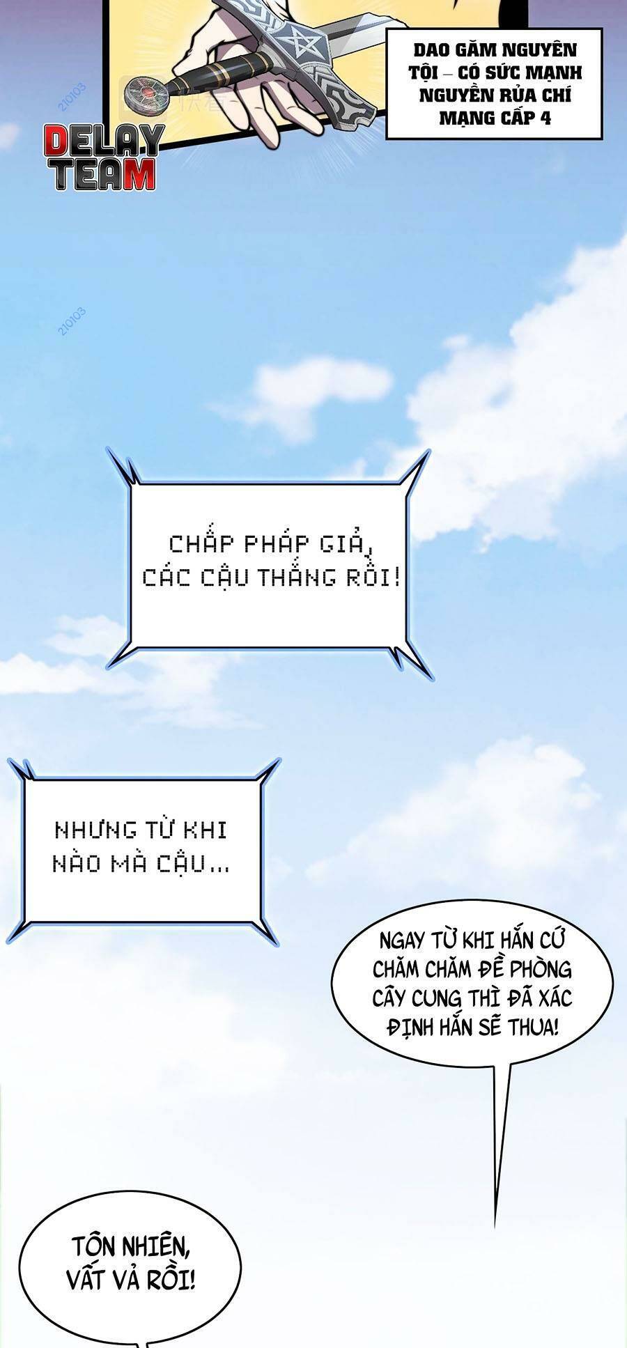 Chương 21 - Trang 9