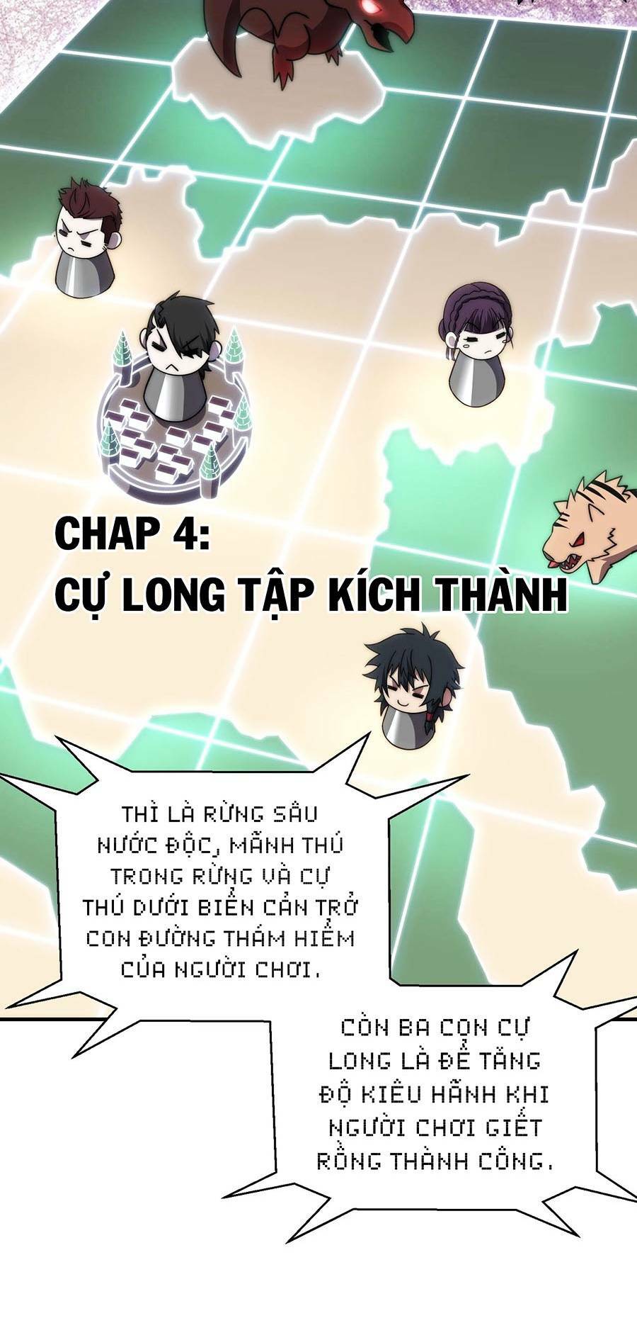 Chương 4 - Trang 3