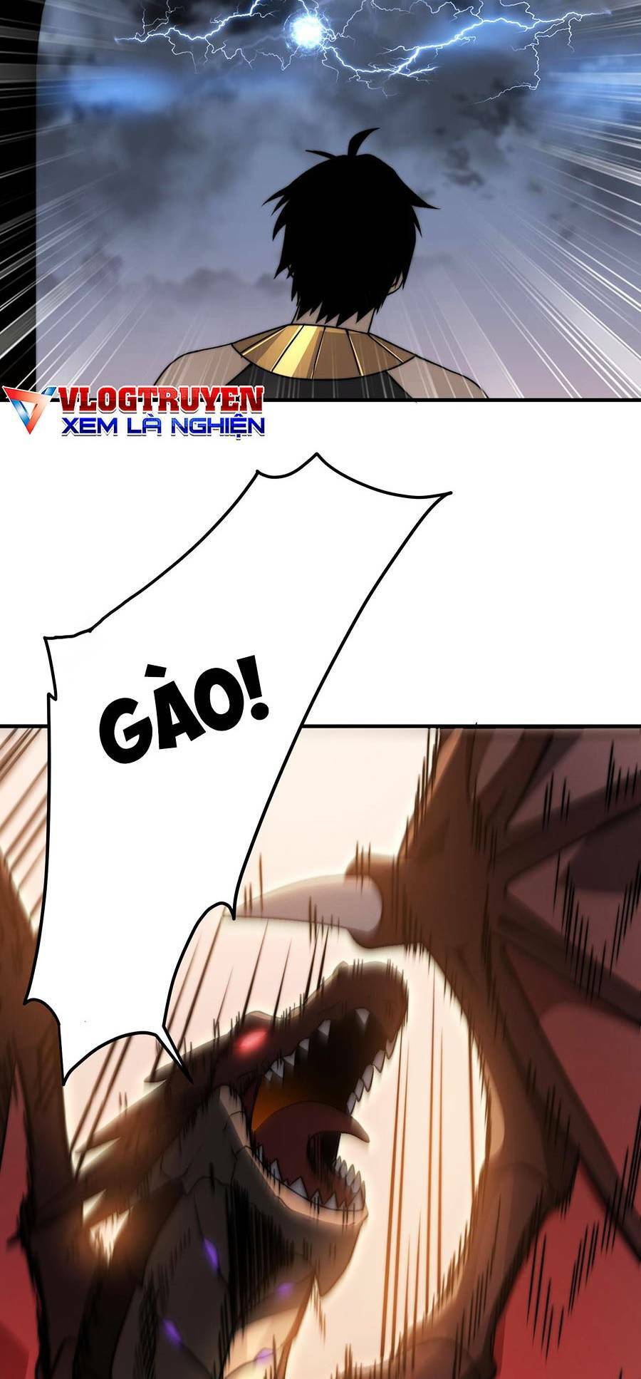 Chương 4 - Trang 33