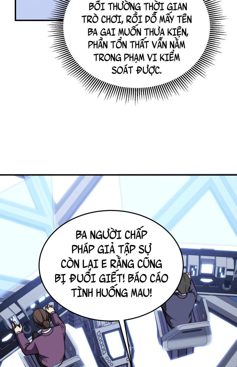 Chương 4 - Trang 62