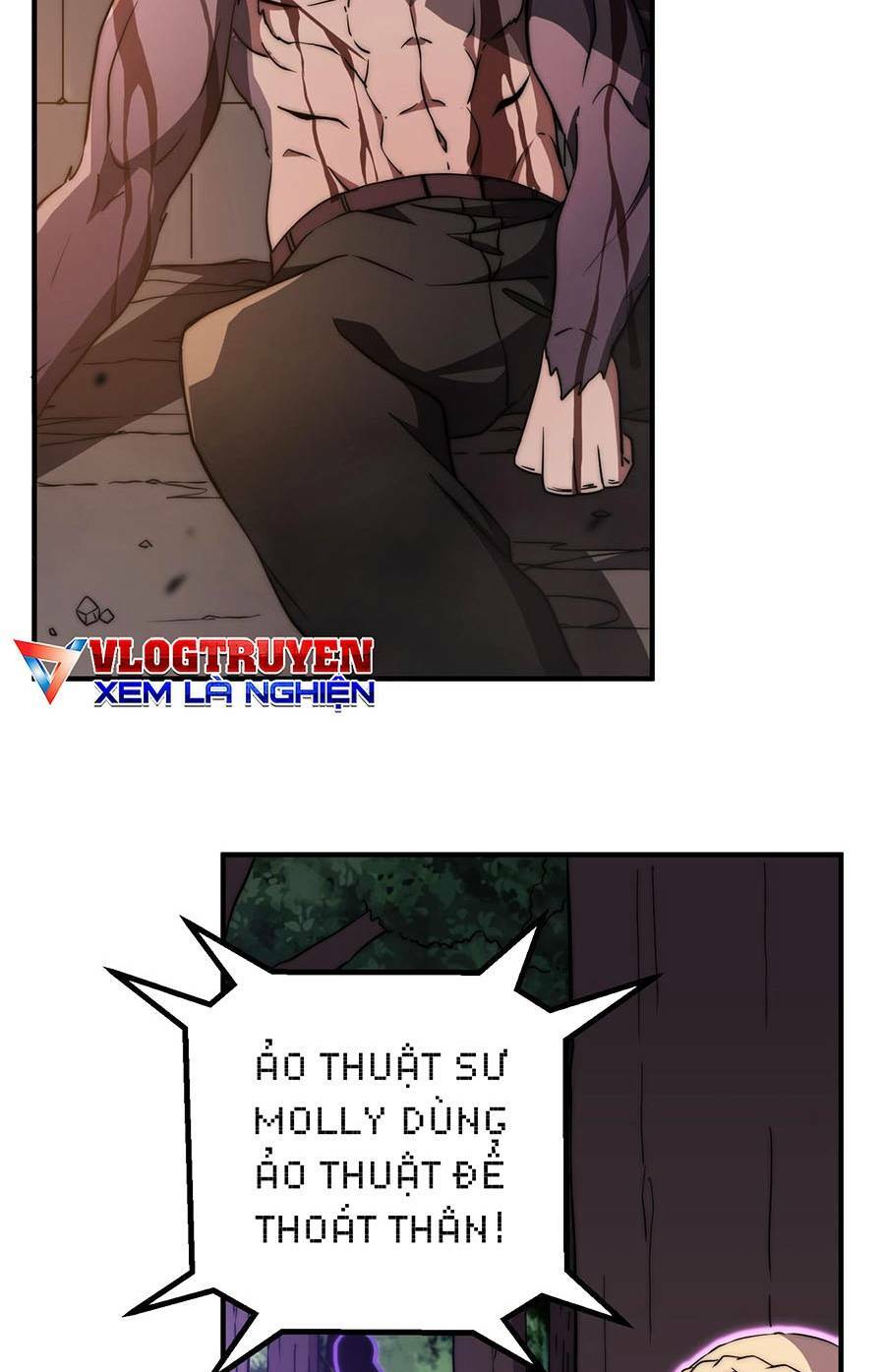 Chương 4 - Trang 64