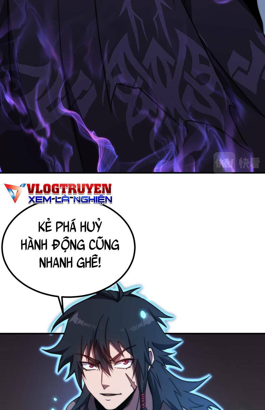 Chương 4 - Trang 73