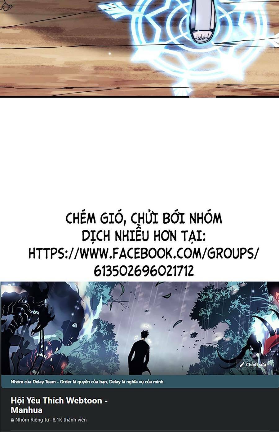 Chương 4 - Trang 75