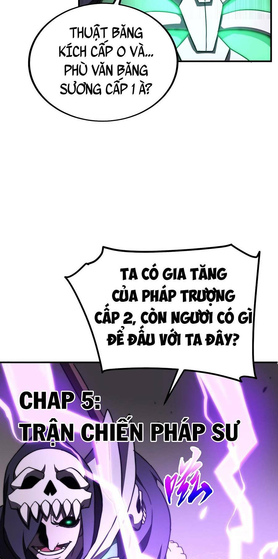 Chương 5 - Trang 3