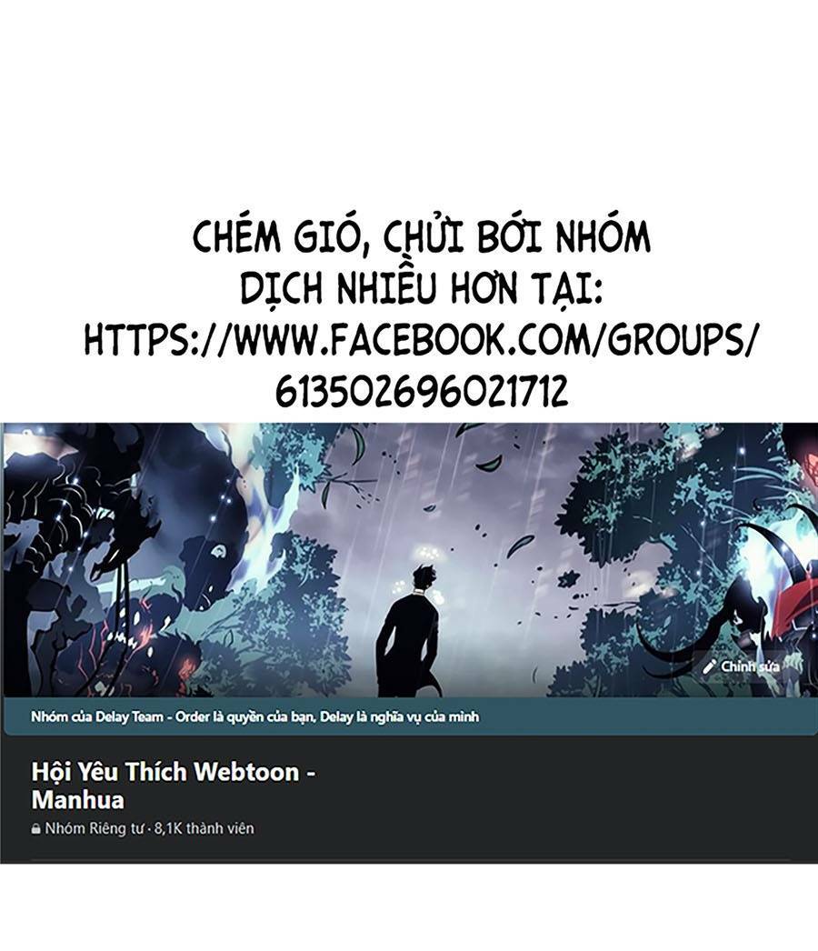 Chương 5 - Trang 31
