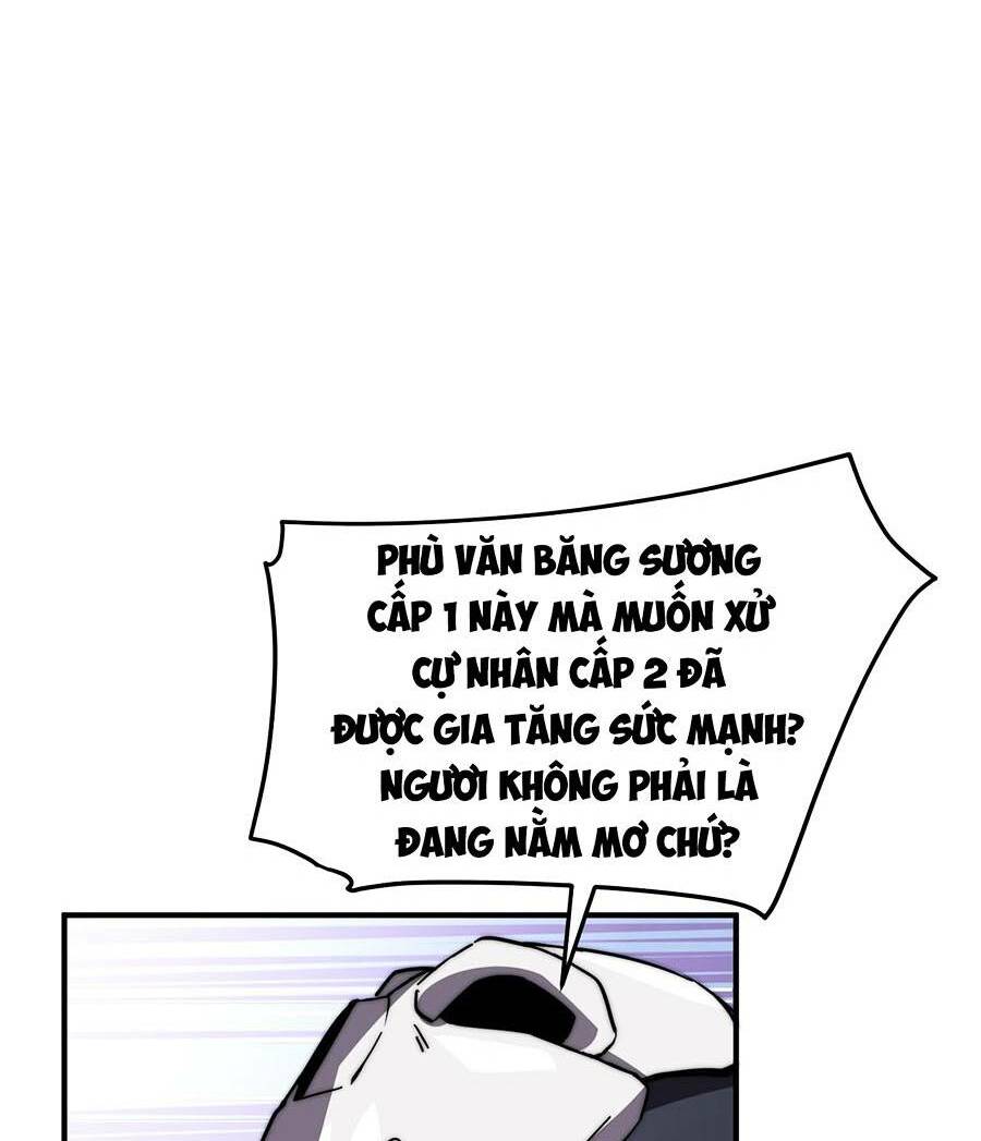 Chương 5 - Trang 46