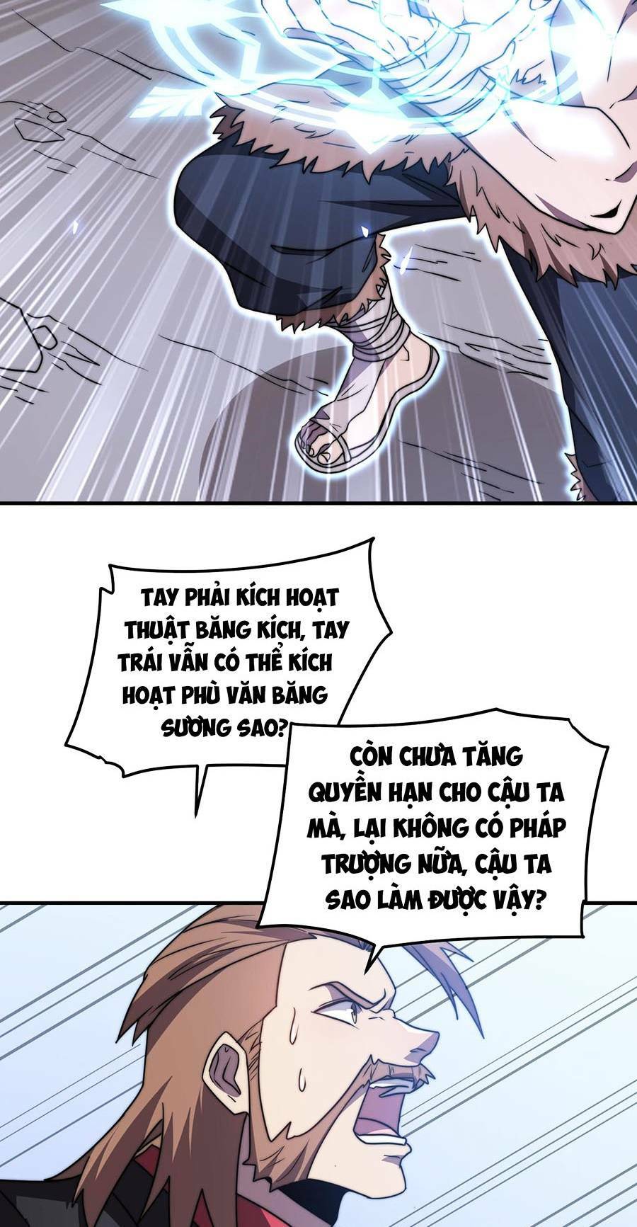 Chương 5 - Trang 66