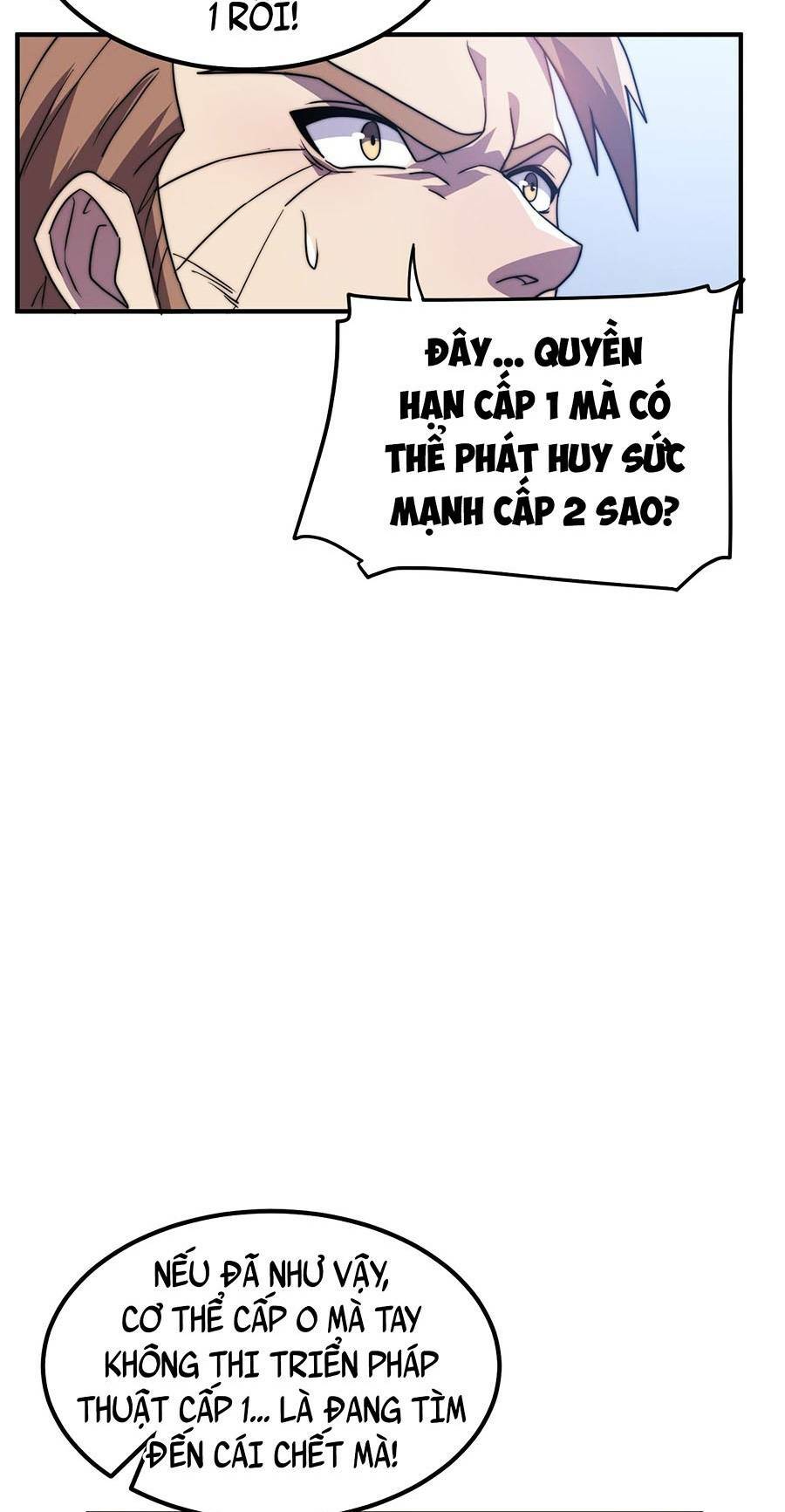Chương 5 - Trang 68