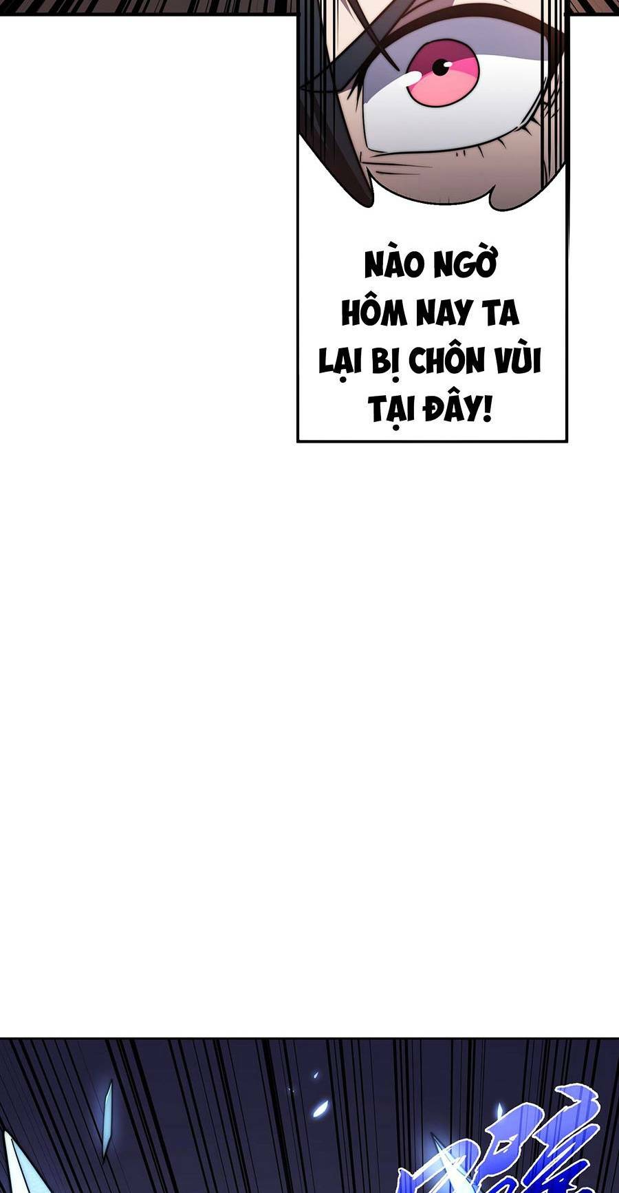 Chương 5 - Trang 74