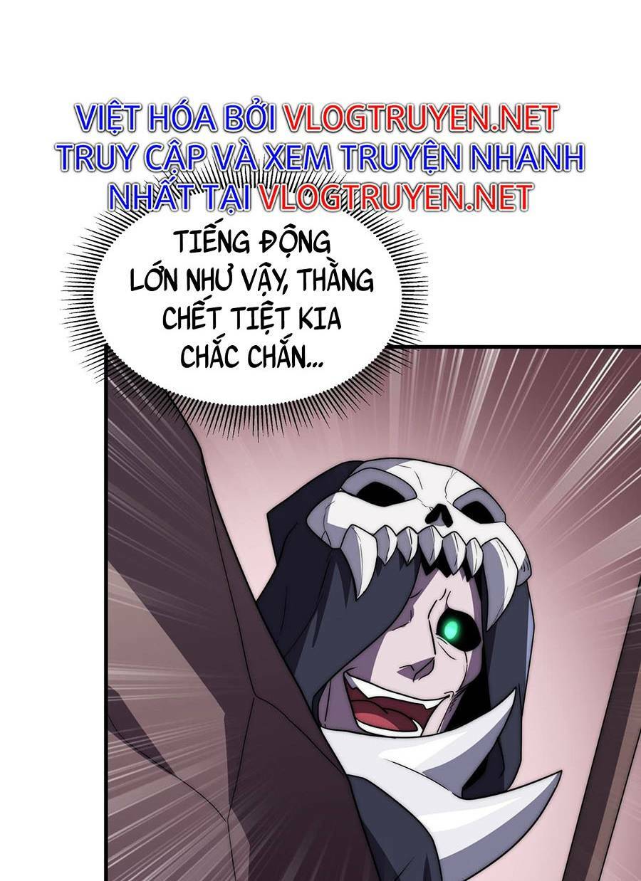 Chương 5 - Trang 77