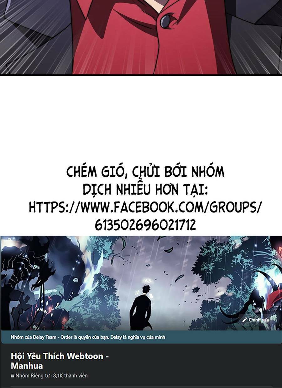 Chương 5 - Trang 90