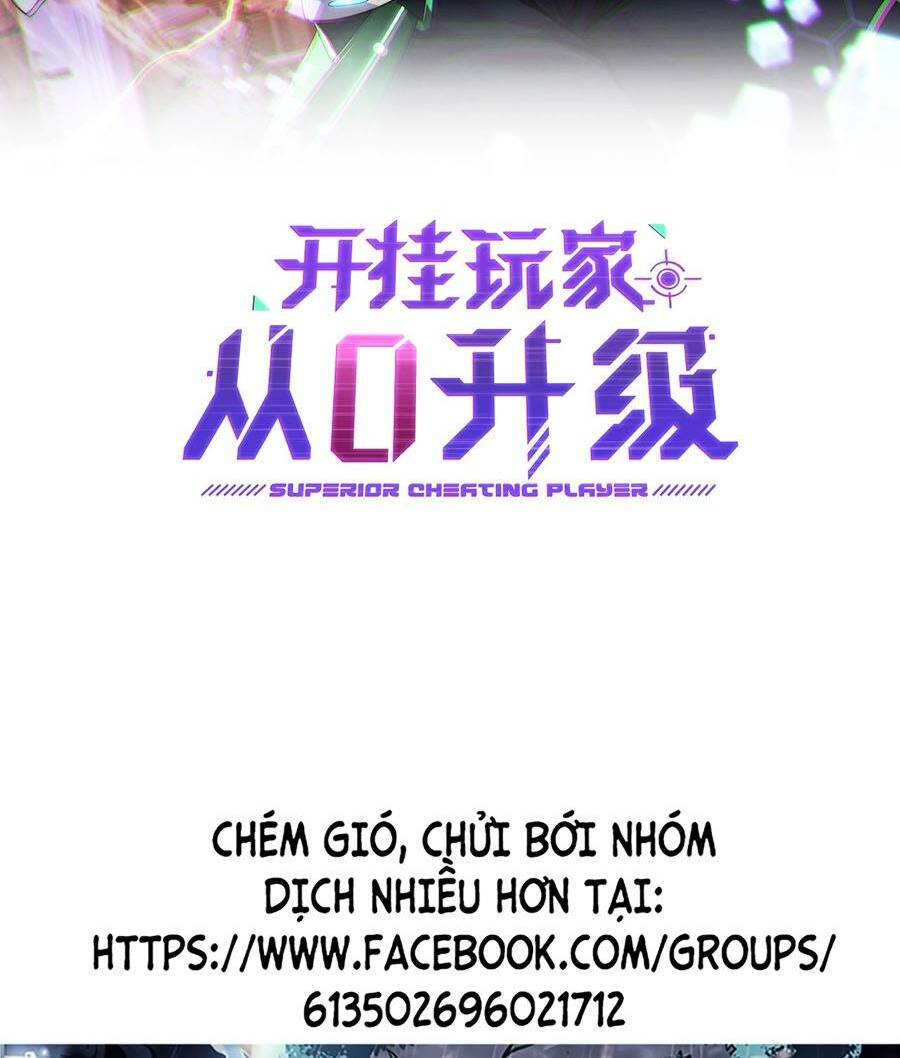 Chương 7 - Trang 2