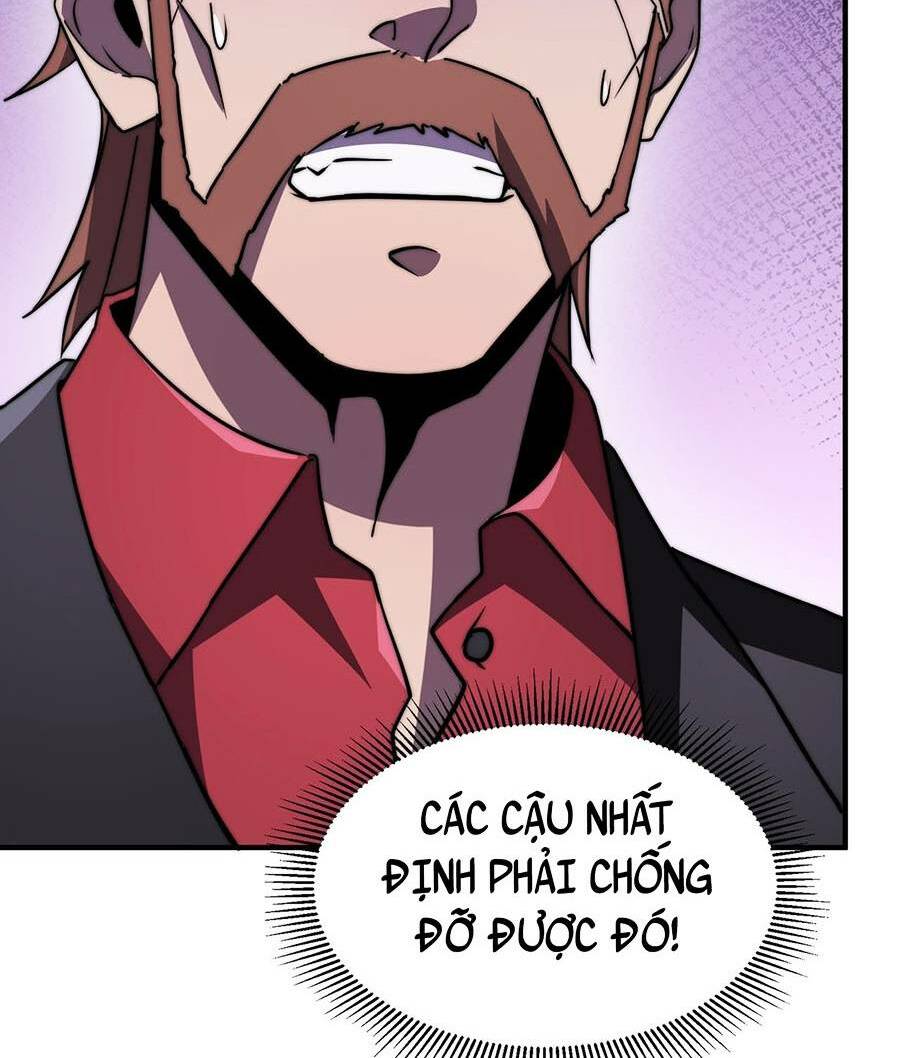 Chương 7 - Trang 106