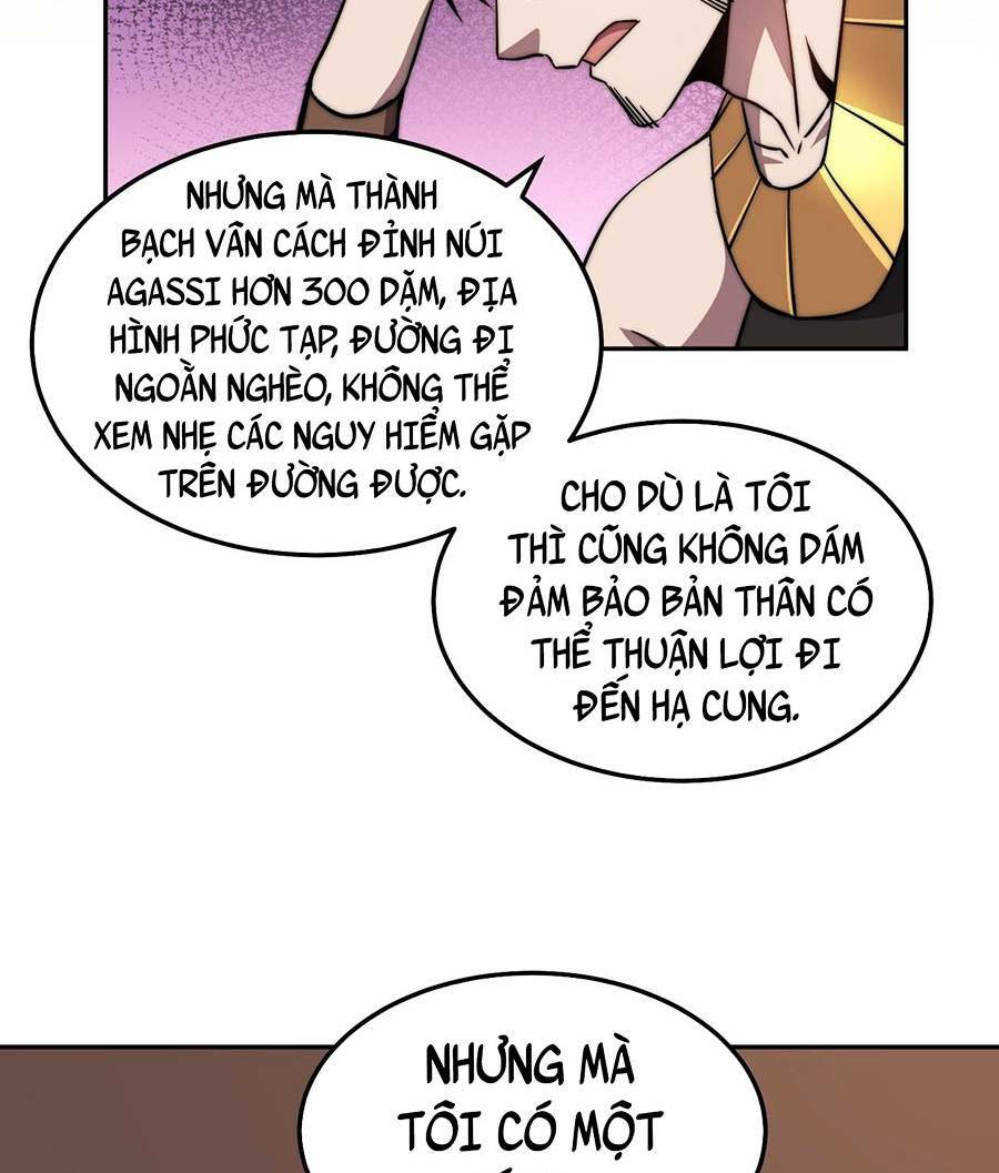 Chương 7 - Trang 21