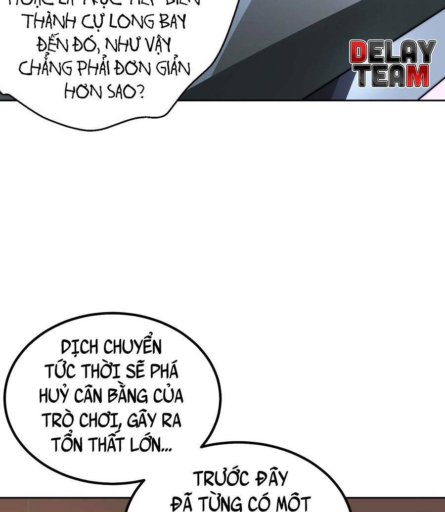 Chương 7 - Trang 39