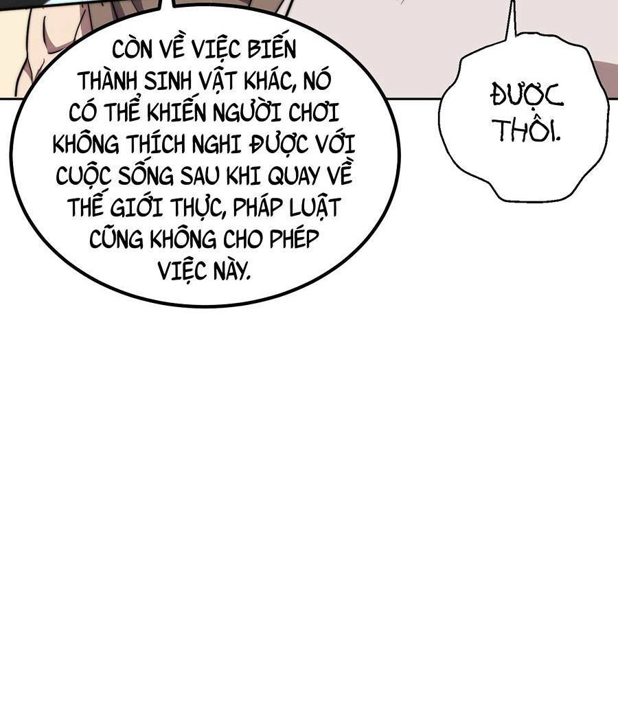 Chương 7 - Trang 41