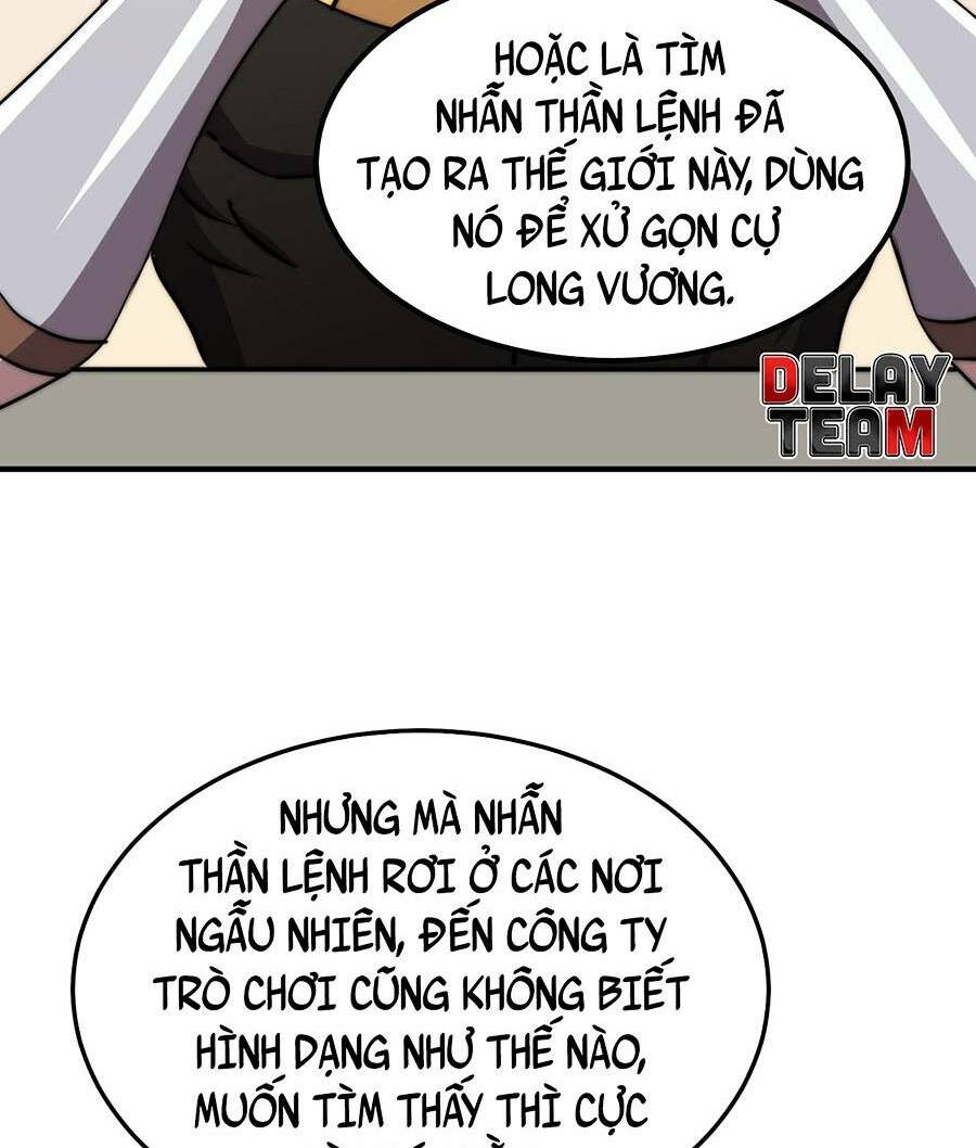 Chương 7 - Trang 8