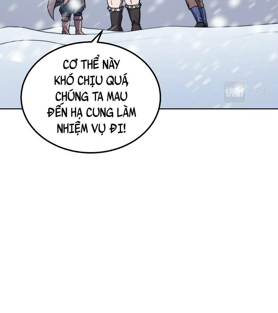 Chương 7 - Trang 76