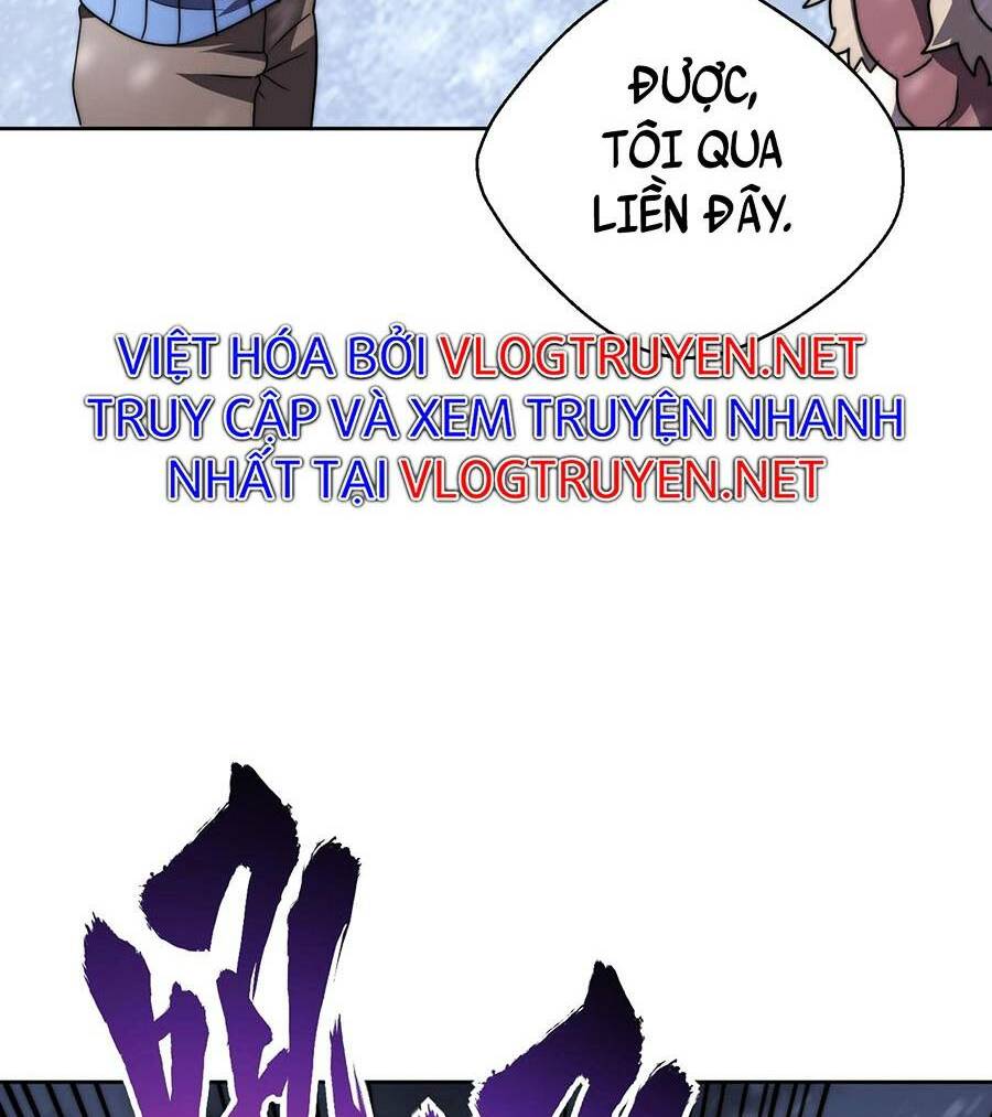 Chương 7 - Trang 86