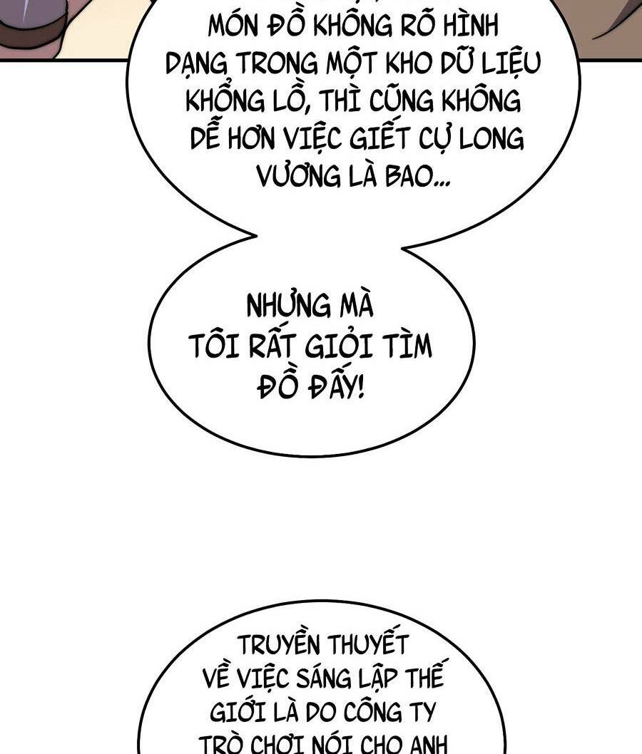 Chương 7 - Trang 10