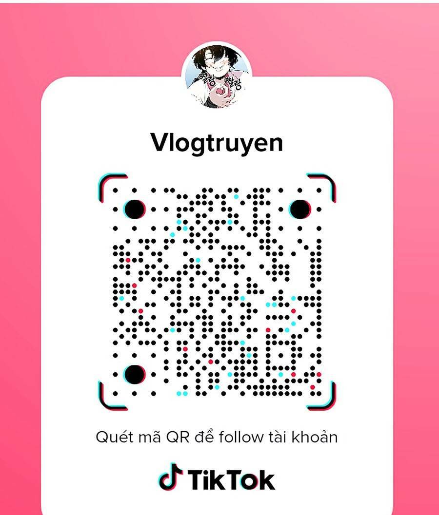 Chương 7 - Trang 91