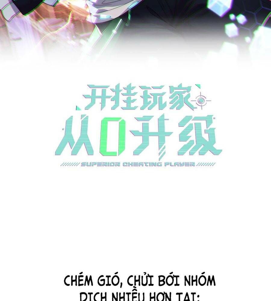 Chương 8 - Trang 2