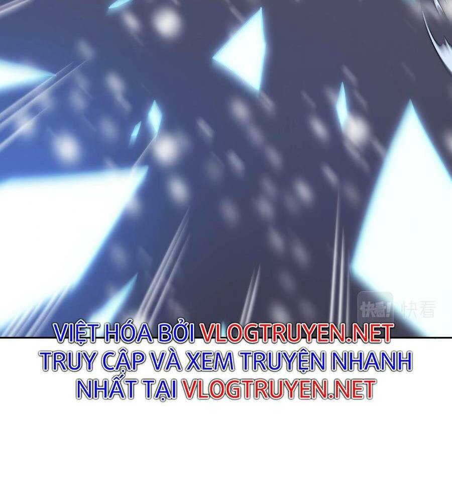 Chương 8 - Trang 30
