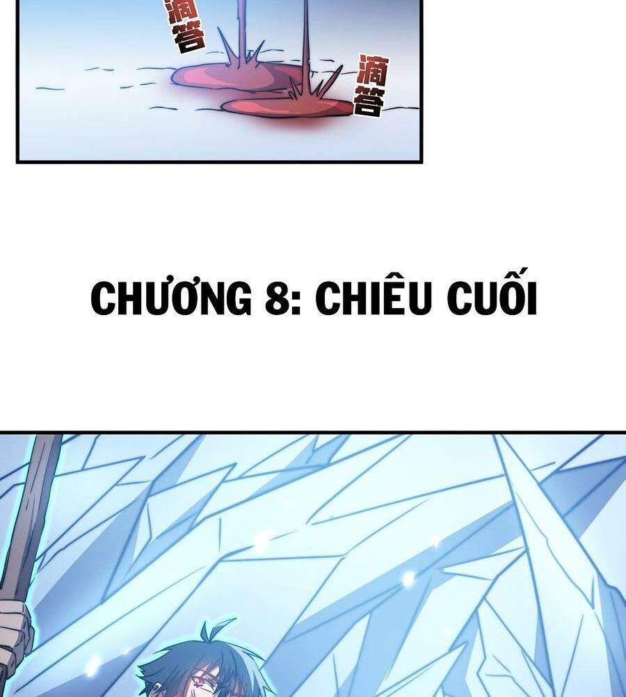 Chương 8 - Trang 4
