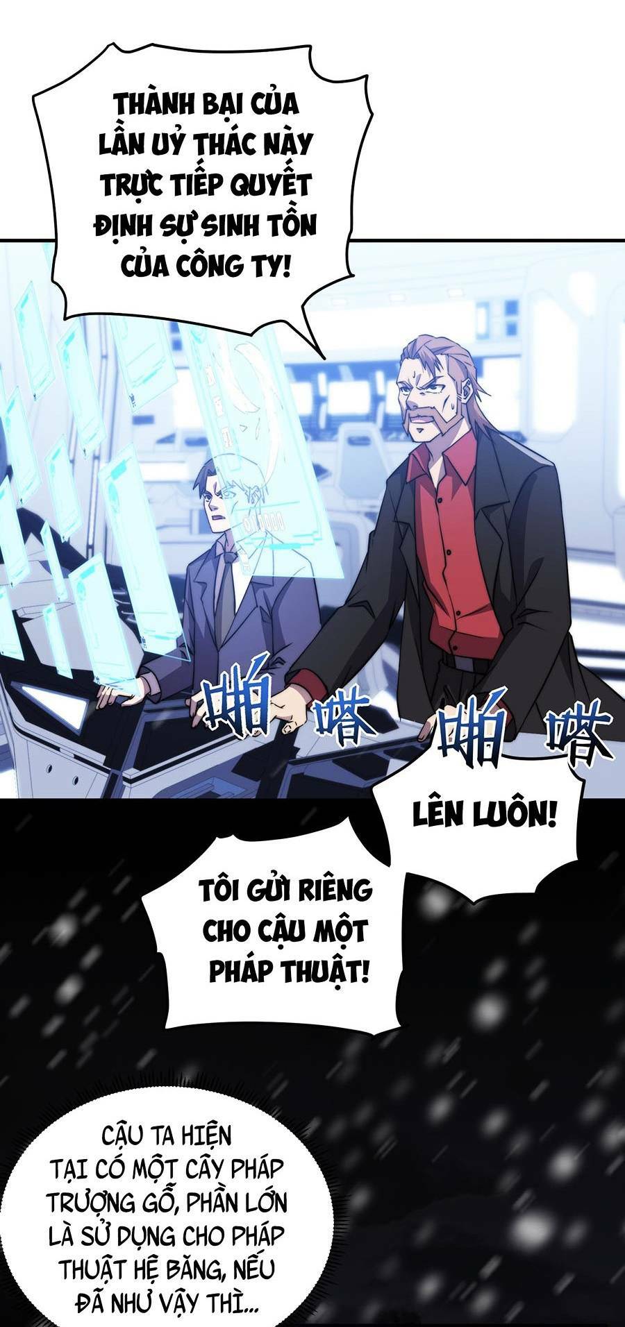 Chương 8 - Trang 37