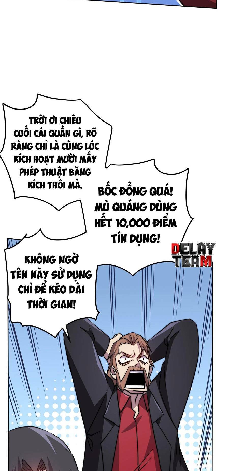 Chương 8 - Trang 77