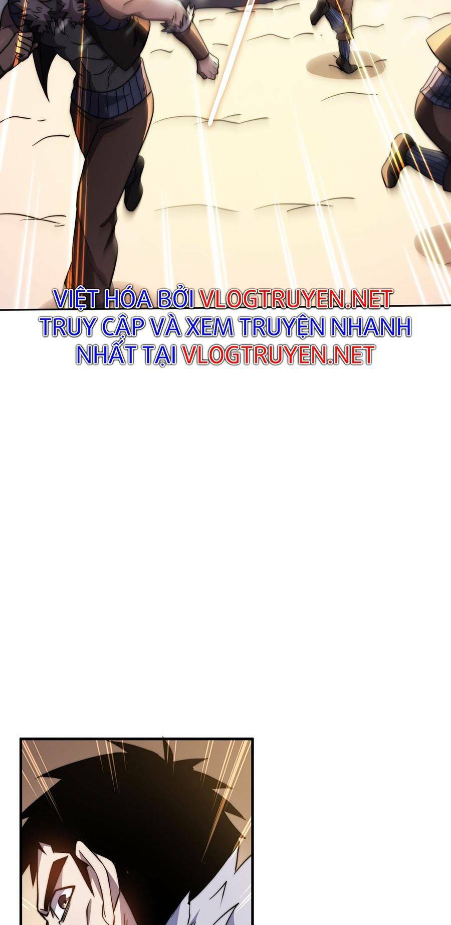 Chương 8 - Trang 81