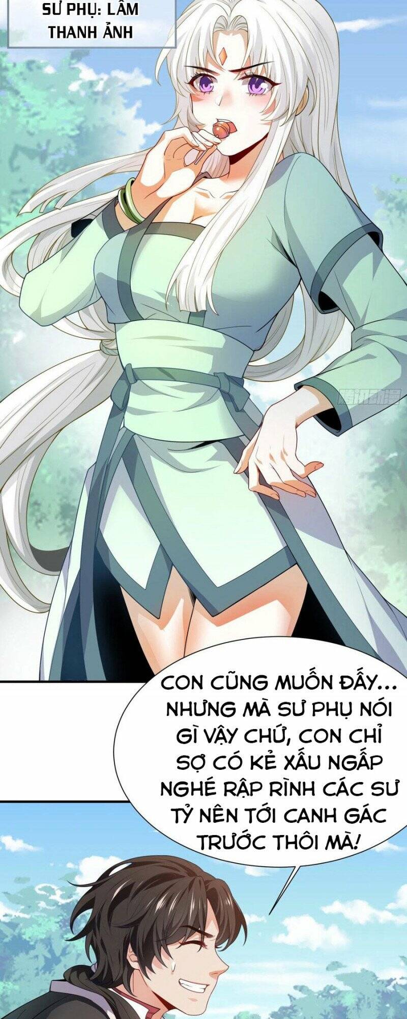 Trang 11