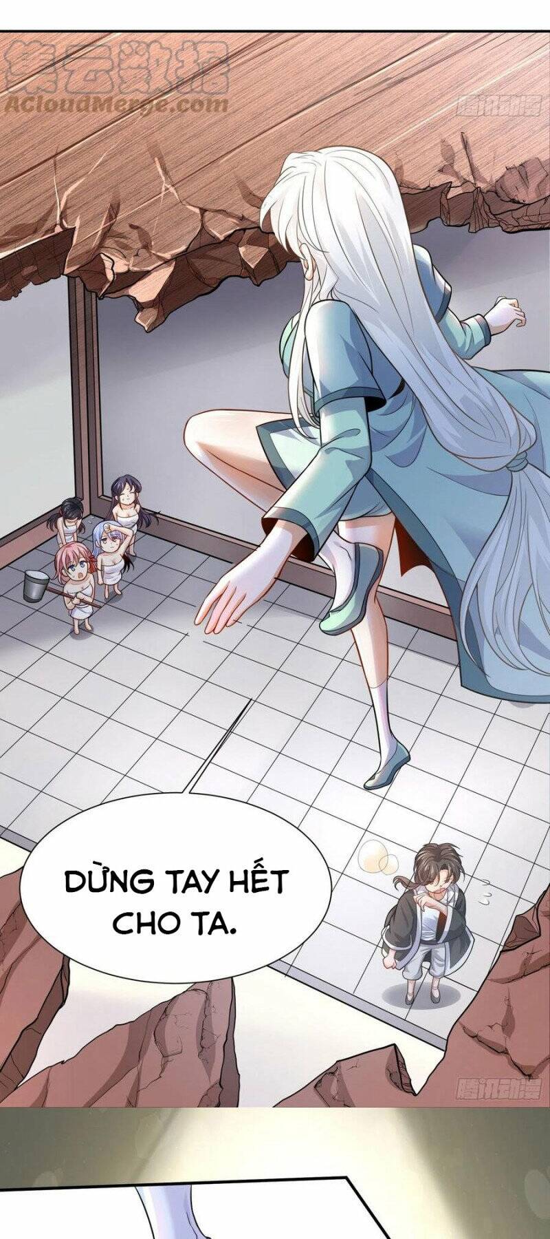 Trang 26