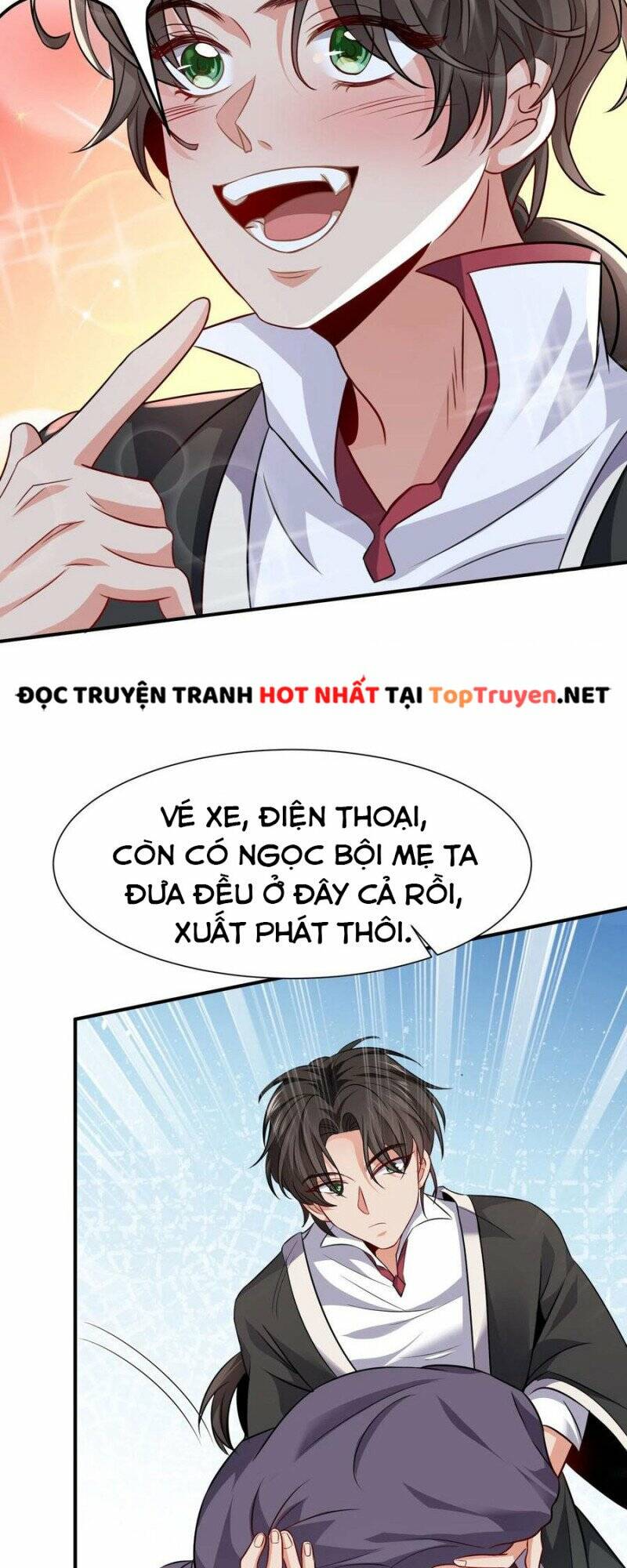 Trang 30