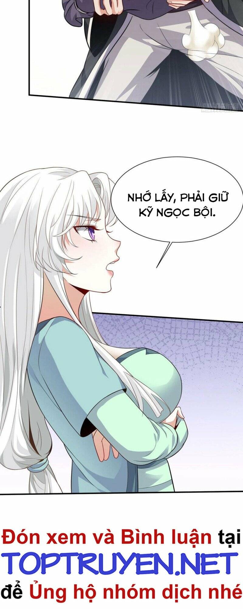 Trang 31